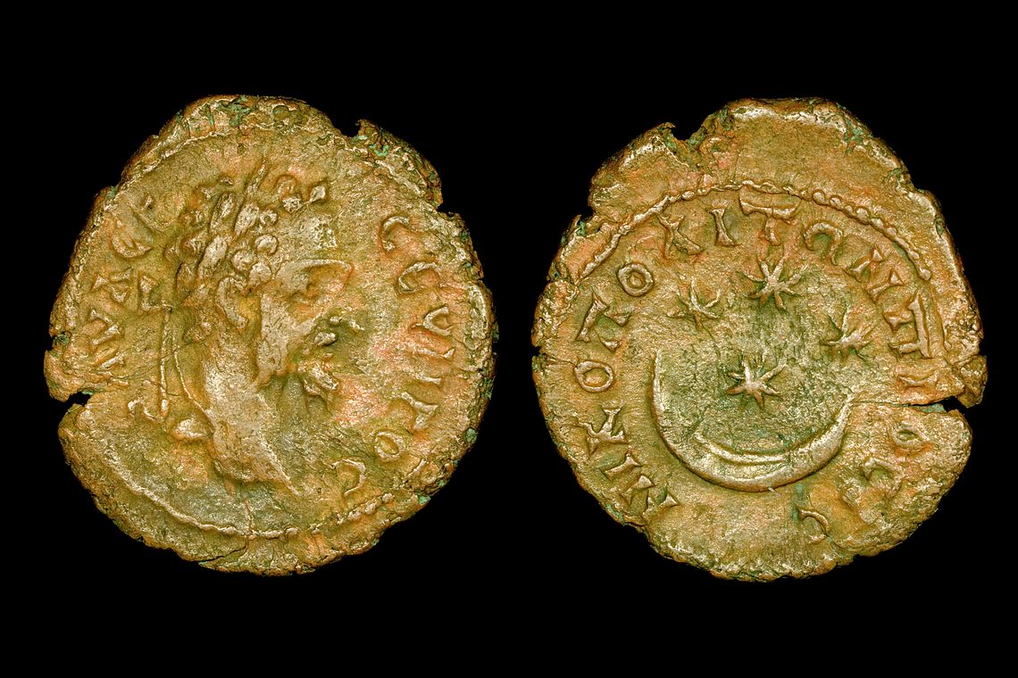 pi0580bb1953.jpg