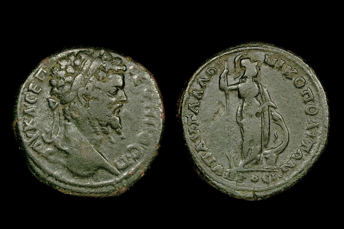 pi0630bb2226.jpg