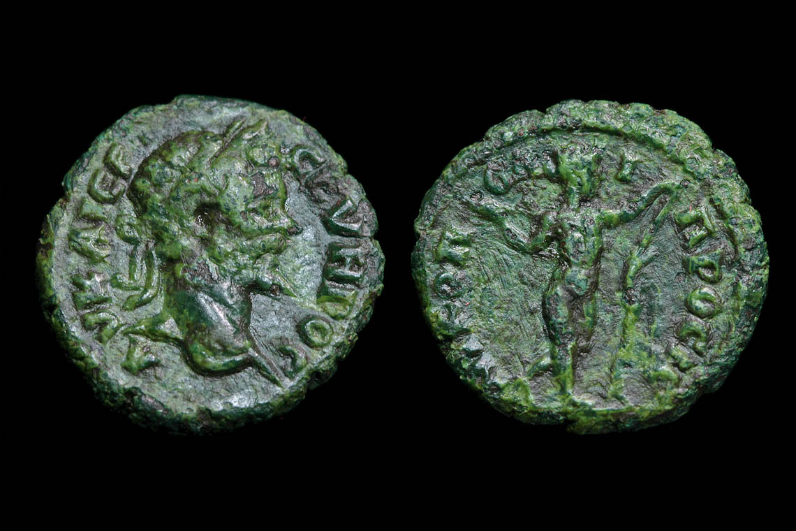 pi0641bb2778.jpg