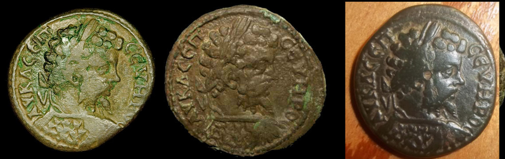 pi0670bb0694.jpg