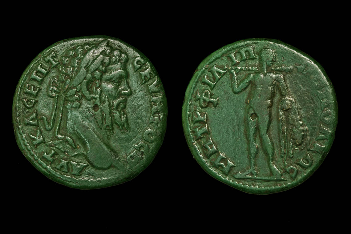 pi0785bb3186.jpg