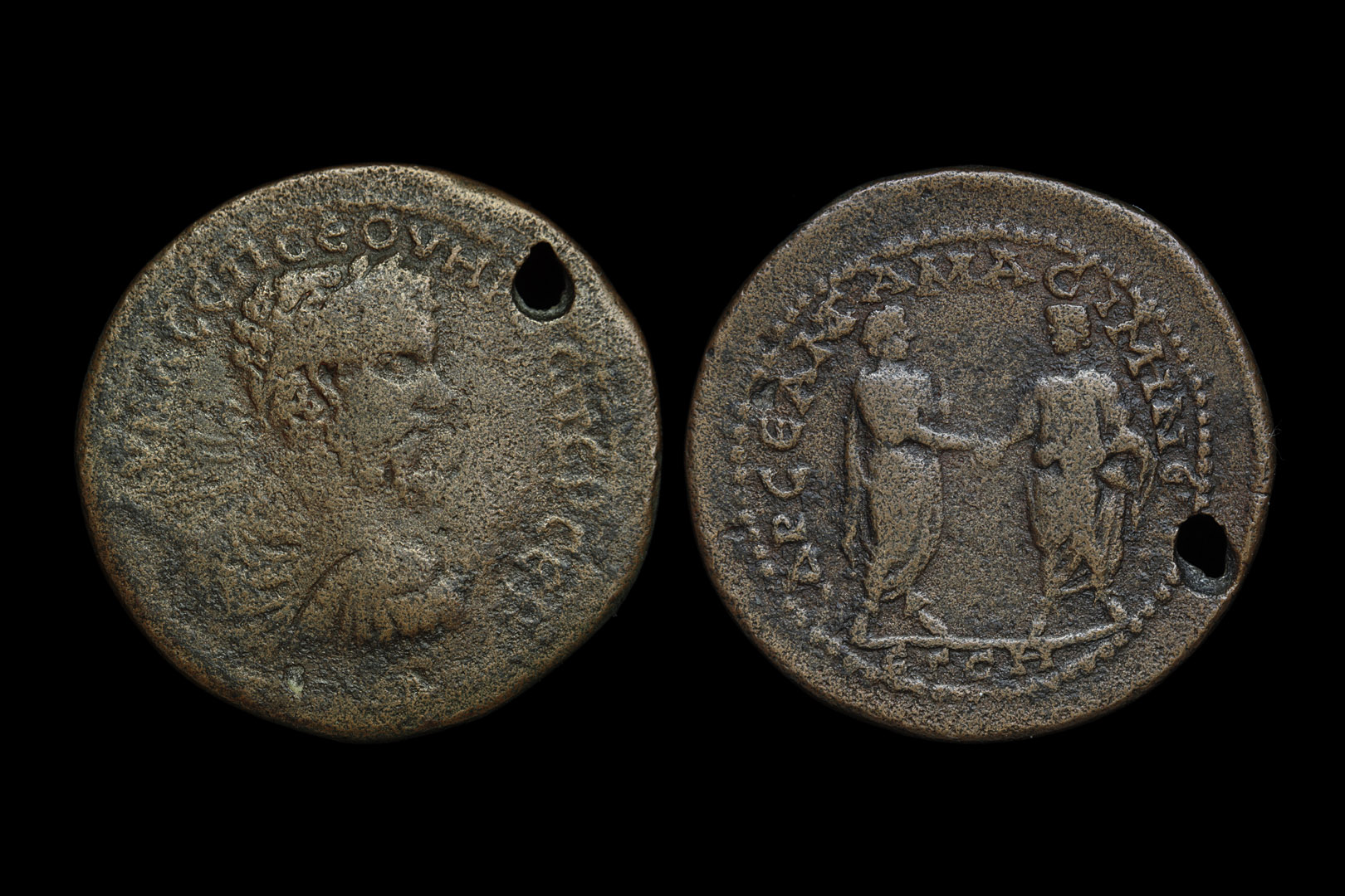 pi0815rp1492.jpg
