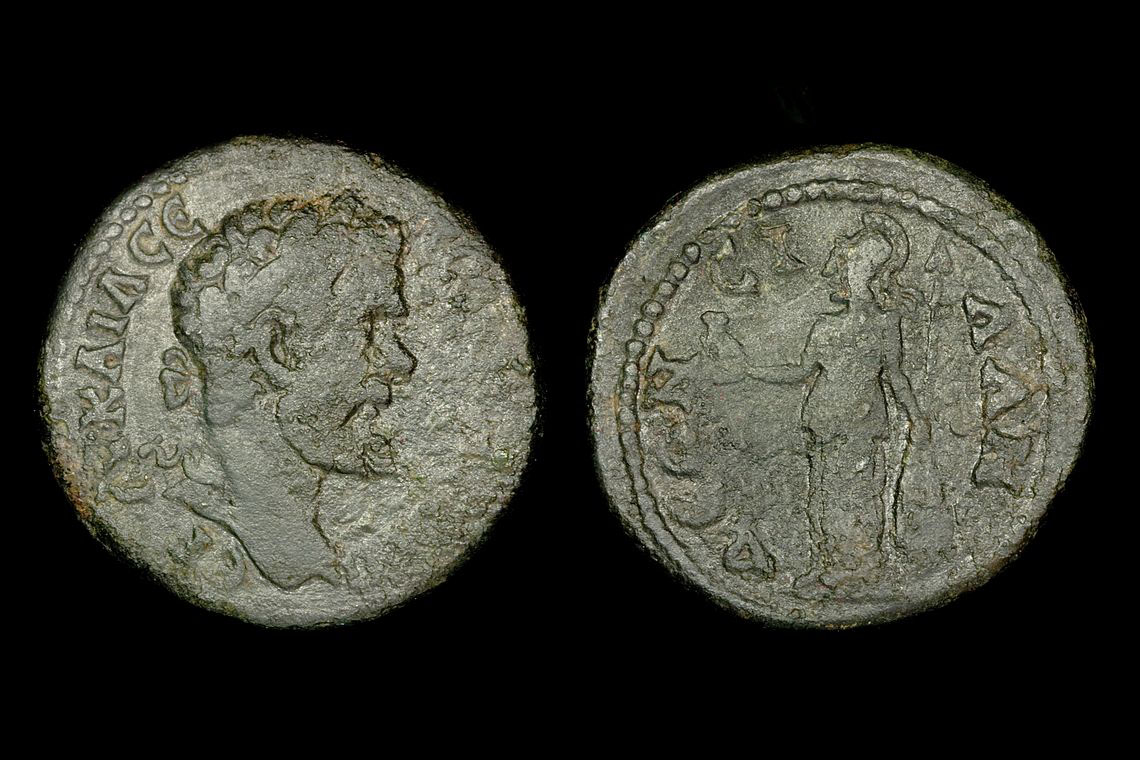 pi0860yy1343.jpg