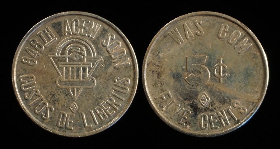 PI1190a Wallace AS 5c.jpg