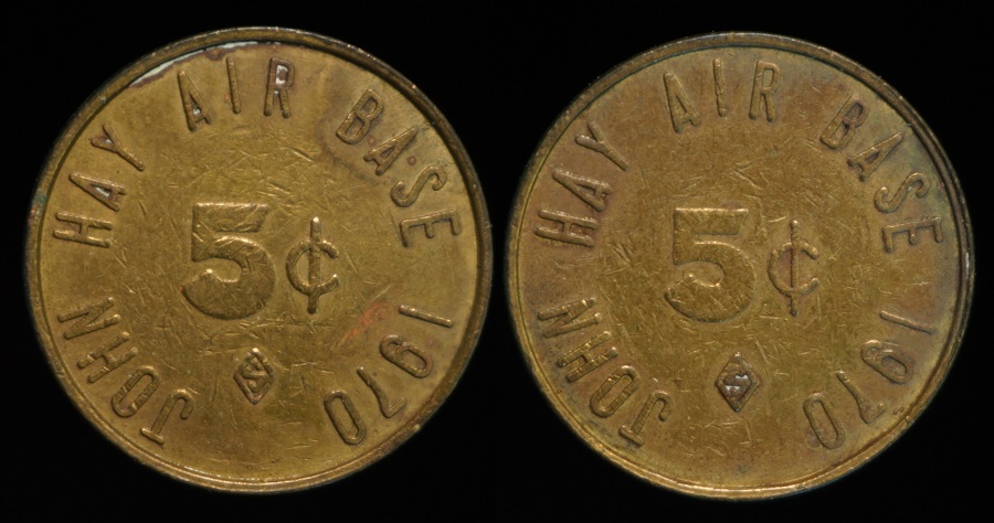 PI1500c John Hay AB 5c.jpg