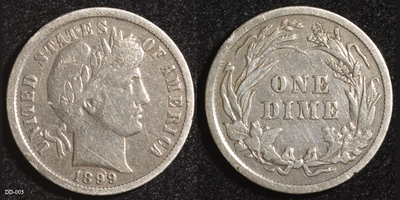 Pi1YppvYS6m2MHBCPlF3_DD-003-coin.png