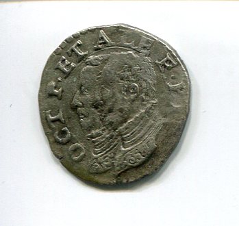 Piacenza Ottavio & Alessandro Parpaiola 1567 obv 031.jpg