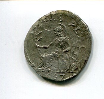 Piacenza Ottavio & Alessandro Parpaiola 1567 rev 032.jpg