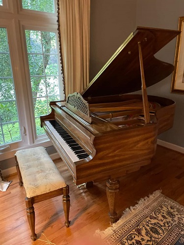 piano.jpg