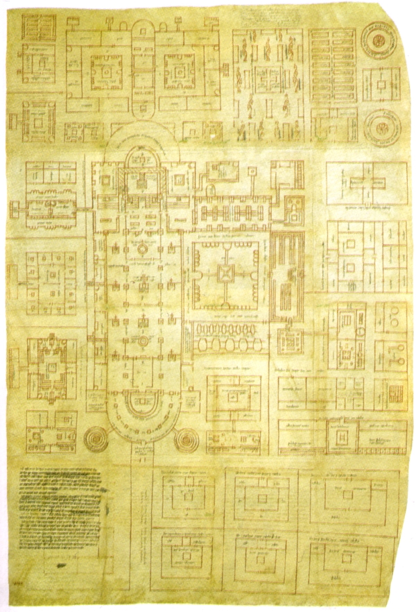 Pianta_dell'abbazia_di_san_gallo,_816-830,_san_gallo,_stiftbibliothek.jpg