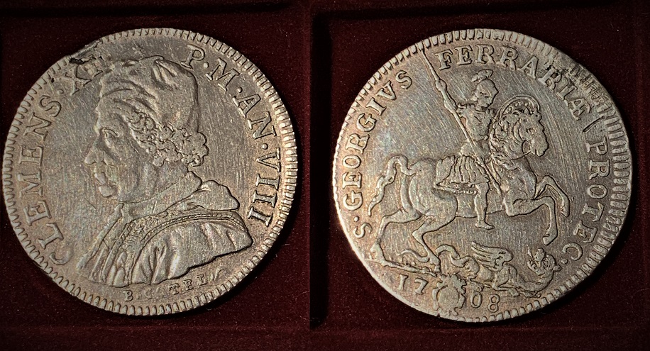 piastra - Copy.jpg