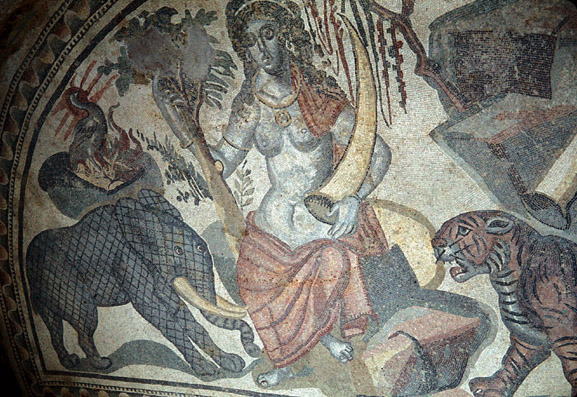 PiazzaArmerina-2cmprssd.jpg