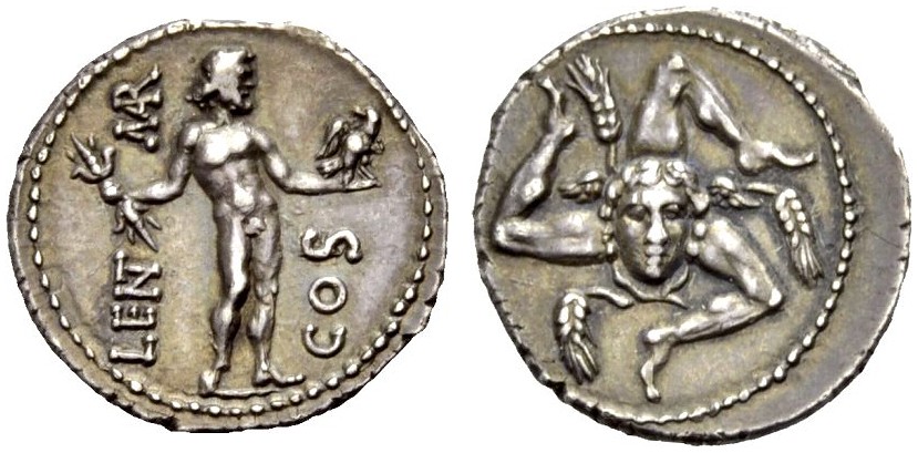 pic 1.jpg