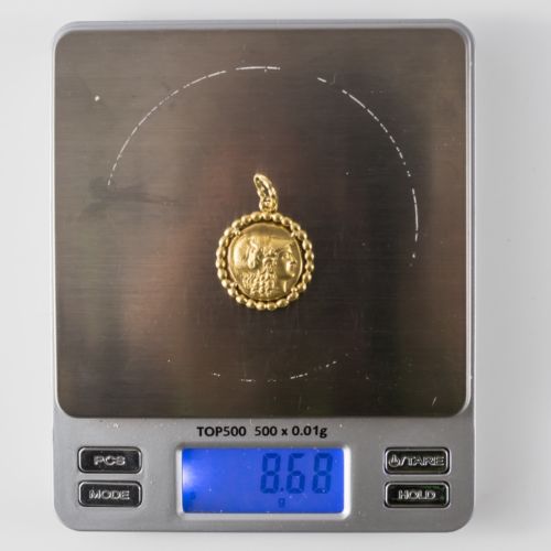 pic 2 (2).jpg
