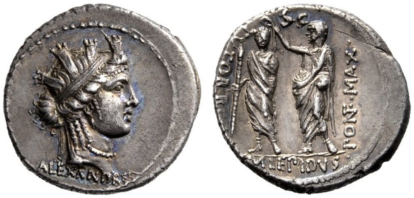 Pic 2.jpg