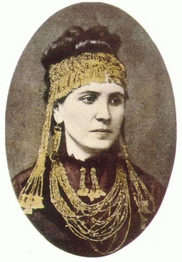 (Pic #2) Sophia_Schliemann_1873.jpg