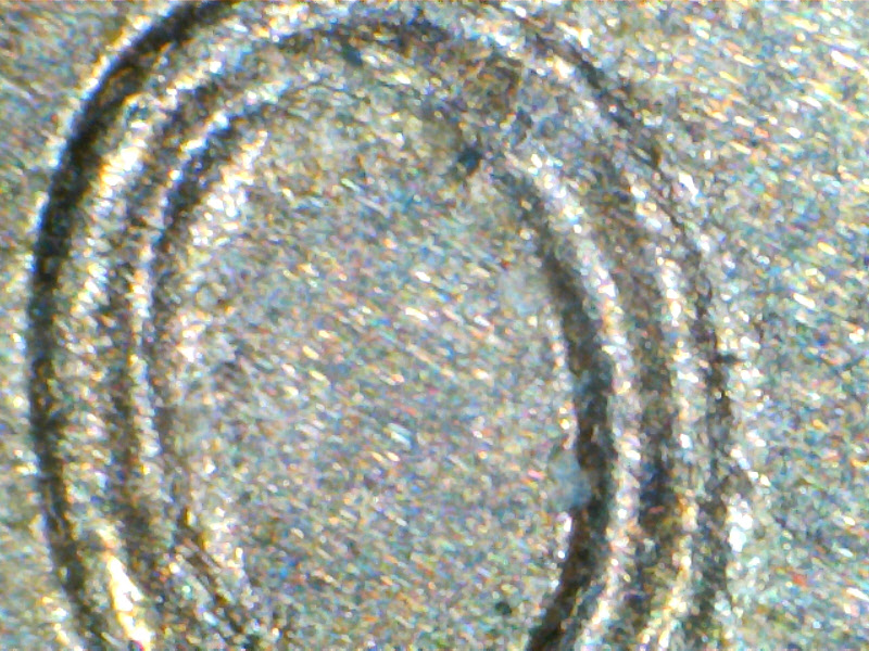 Pic 22.jpg