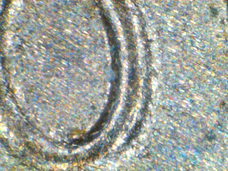 Pic 23.jpg