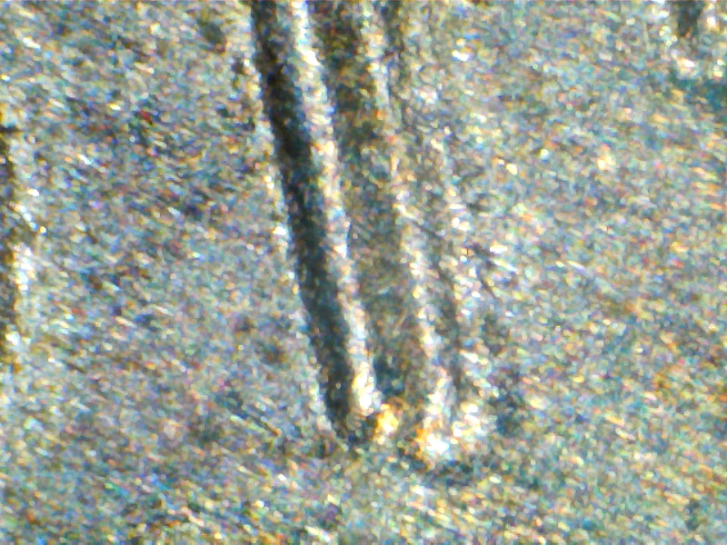 Pic 24.jpg