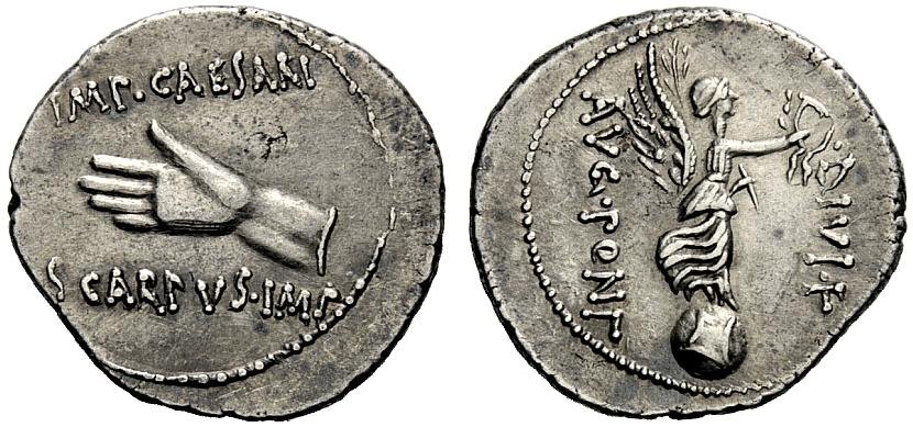 pic 3.jpg