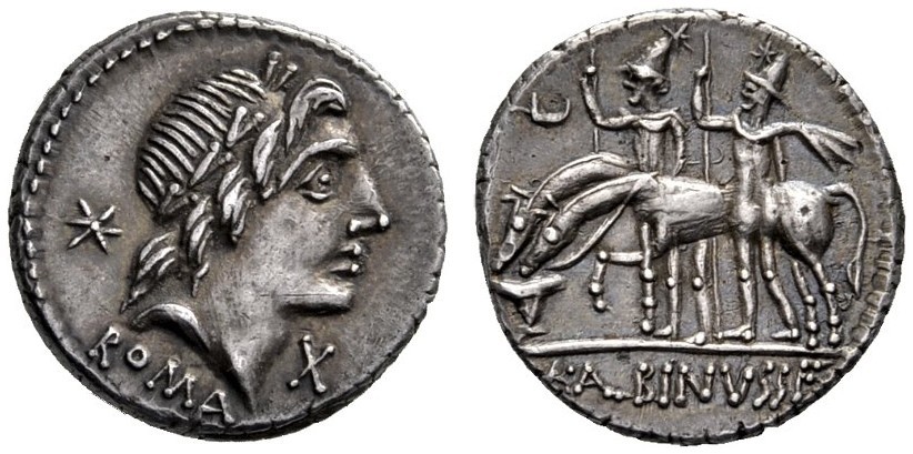 pic 4.jpg