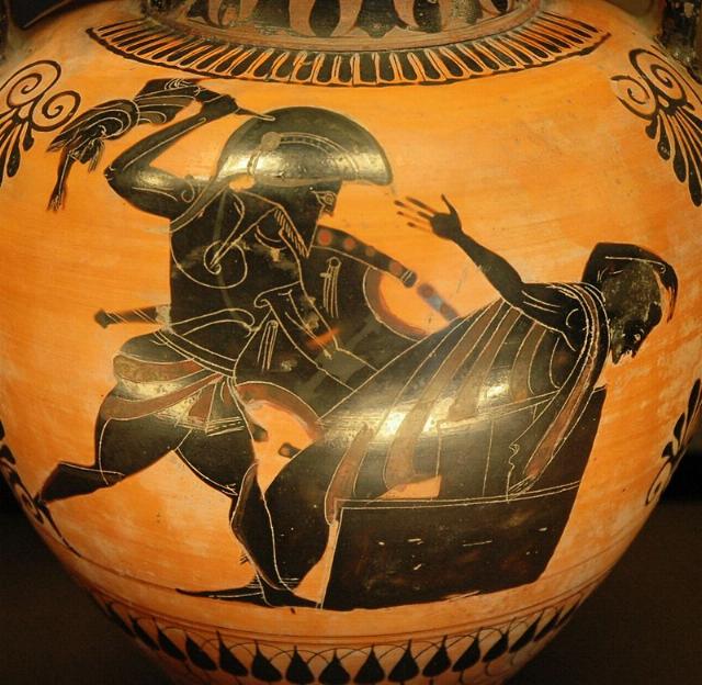 (Pic #5) Death of Priamos.jpg