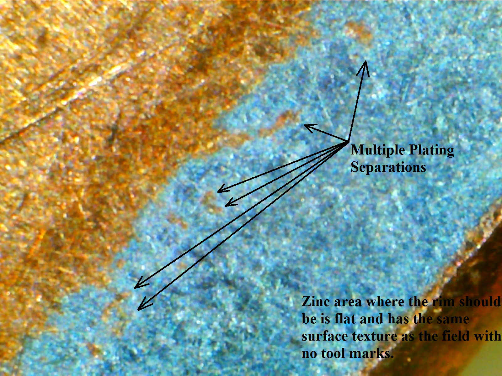 Pic 6.jpg