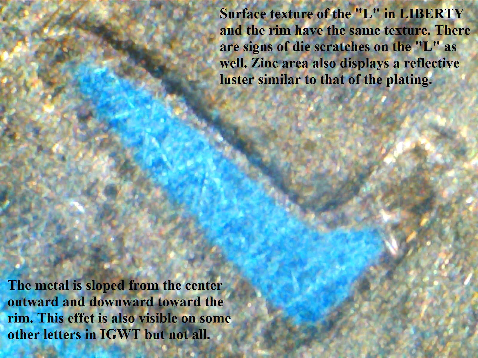 Pic 8.jpg