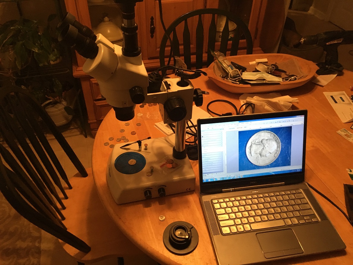 Pic of microscope-camera and computer1.jpg