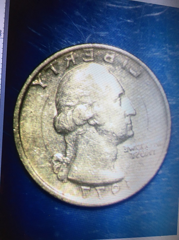 Pic of quarter with microscope1.jpg