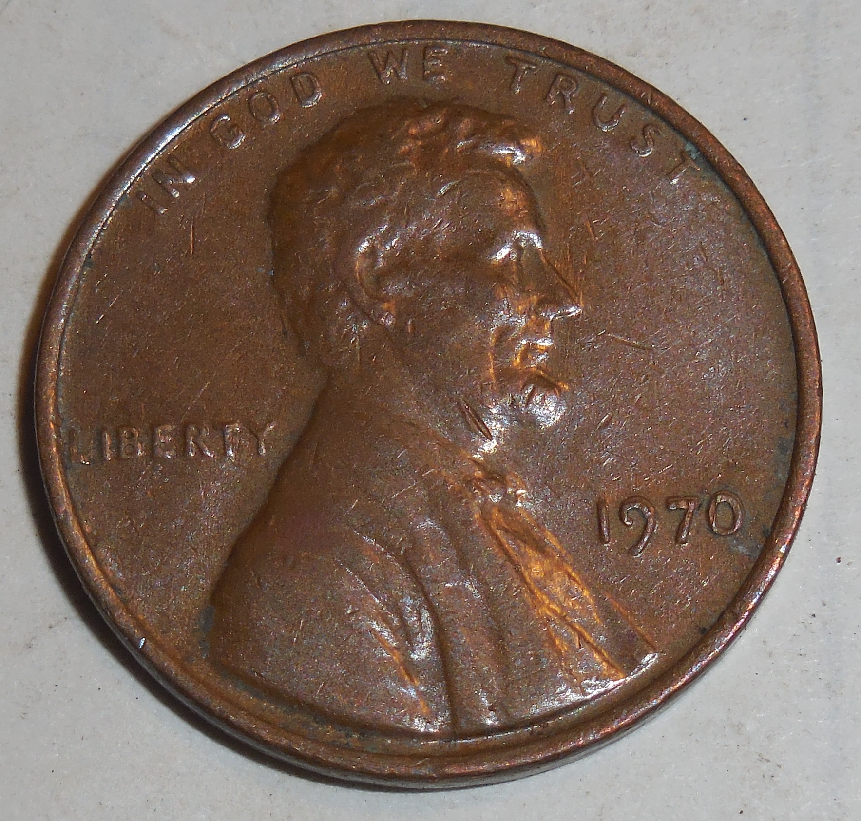 pic1.JPG