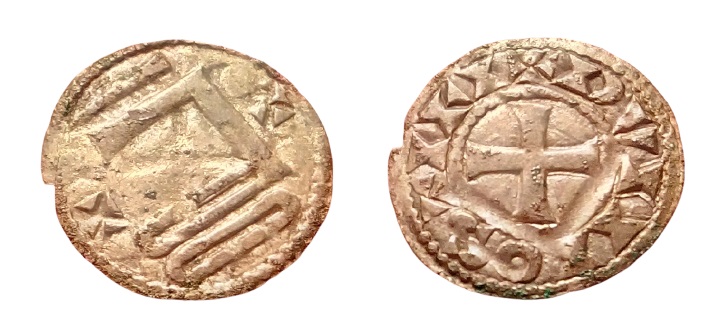 pic1.jpg
