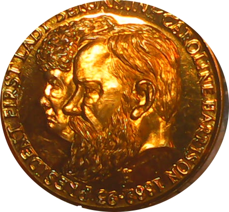 Pic1.jpg