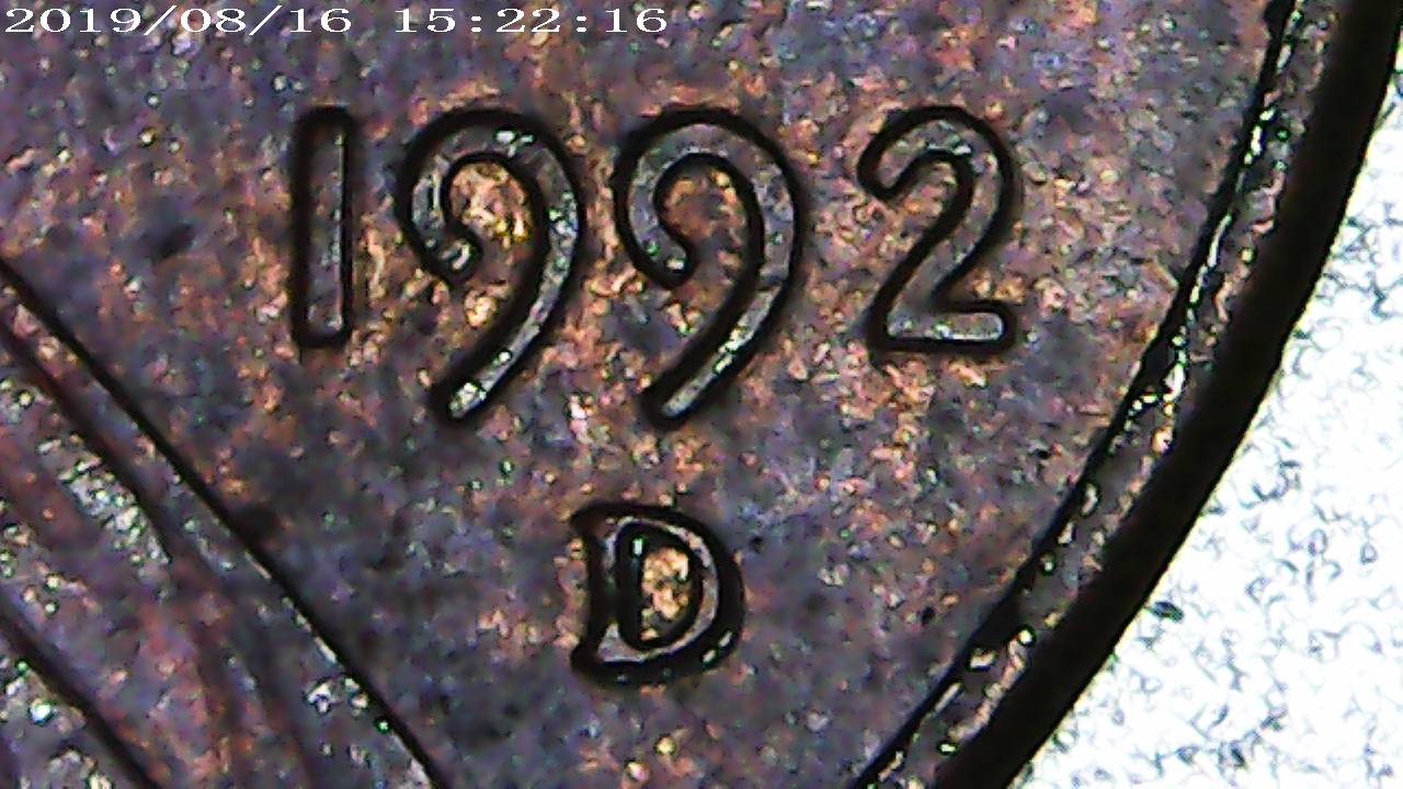 PIC103.JPG