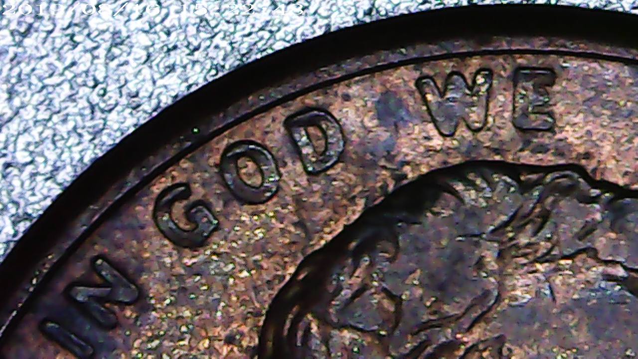PIC104.JPG