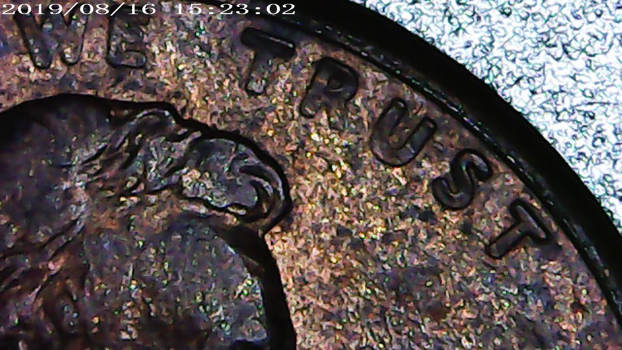 PIC105.JPG