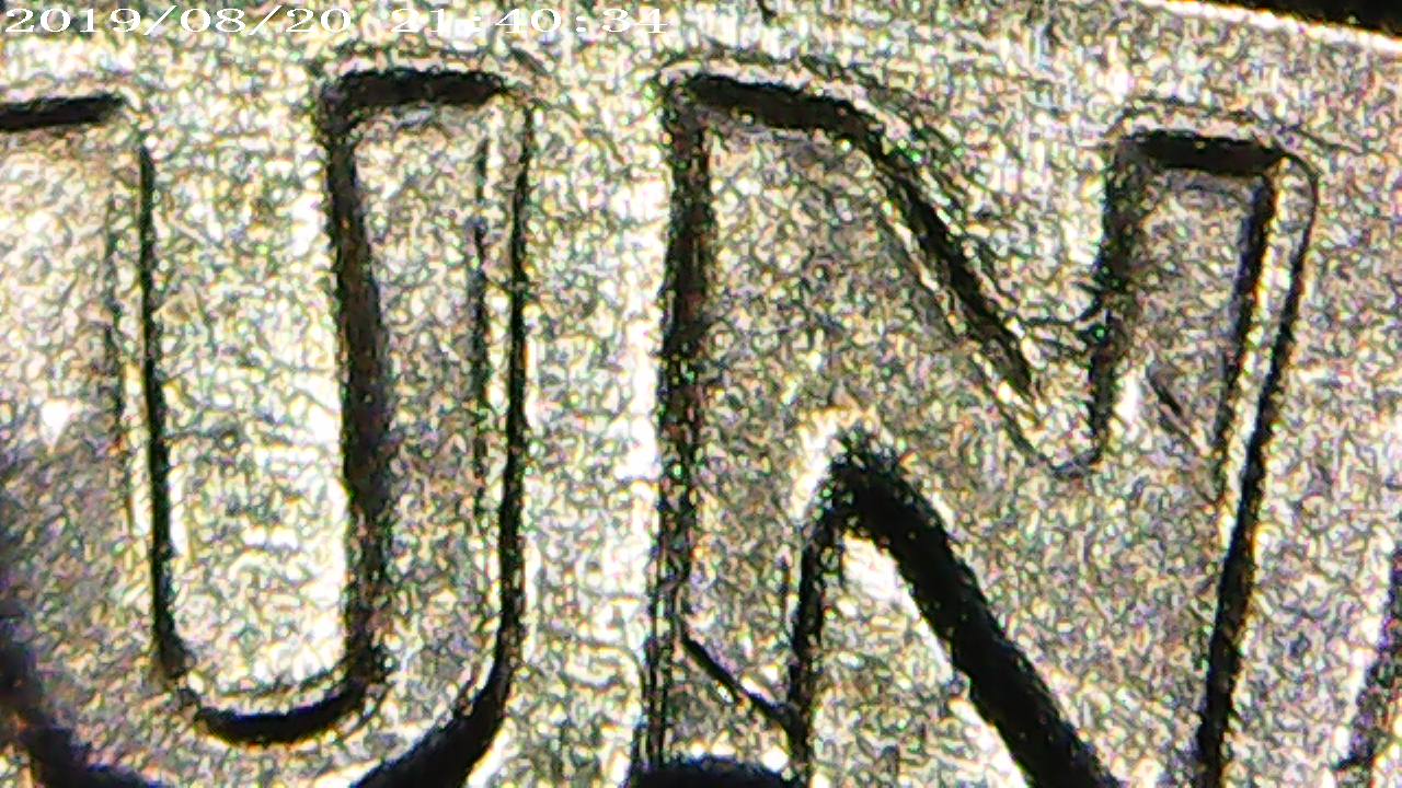 PIC127.JPG