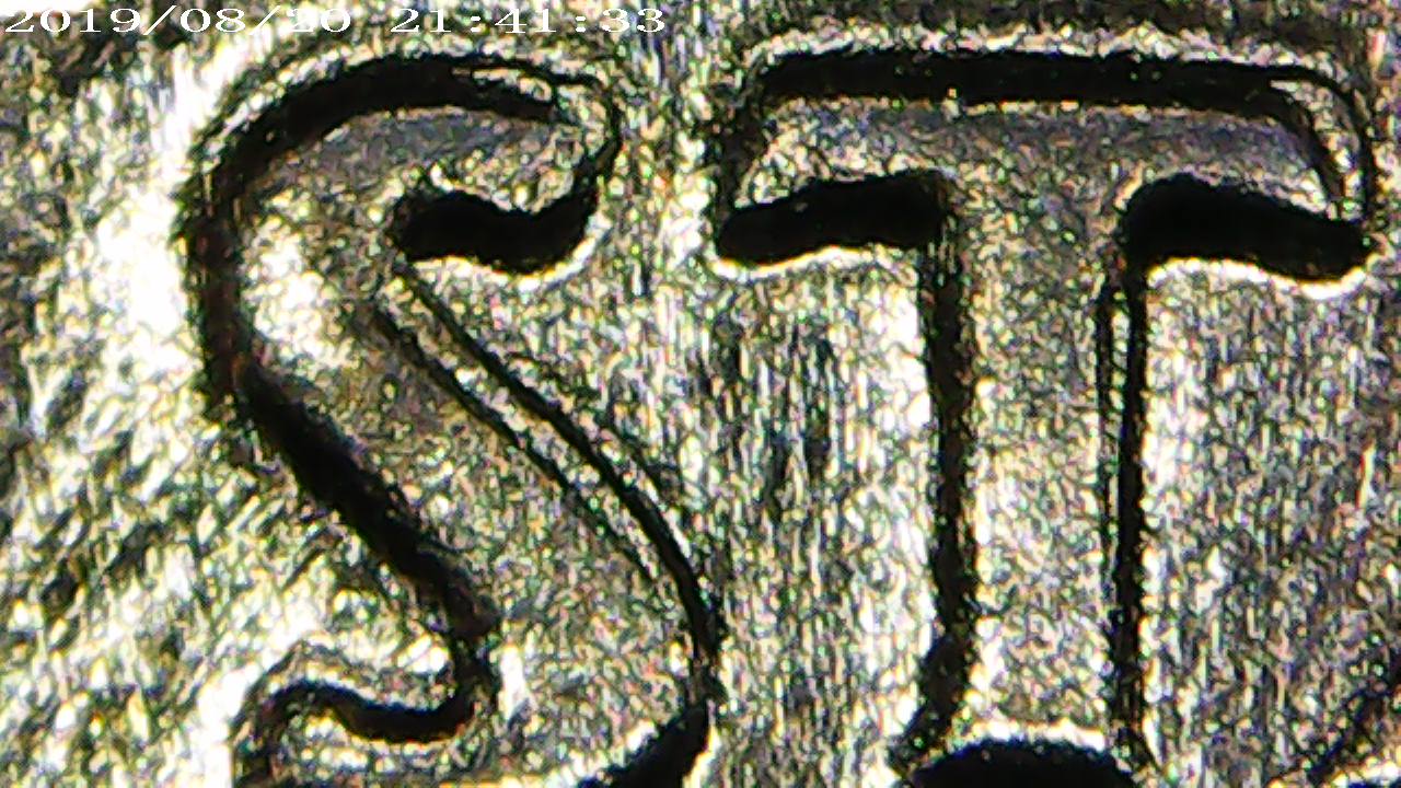PIC130.JPG