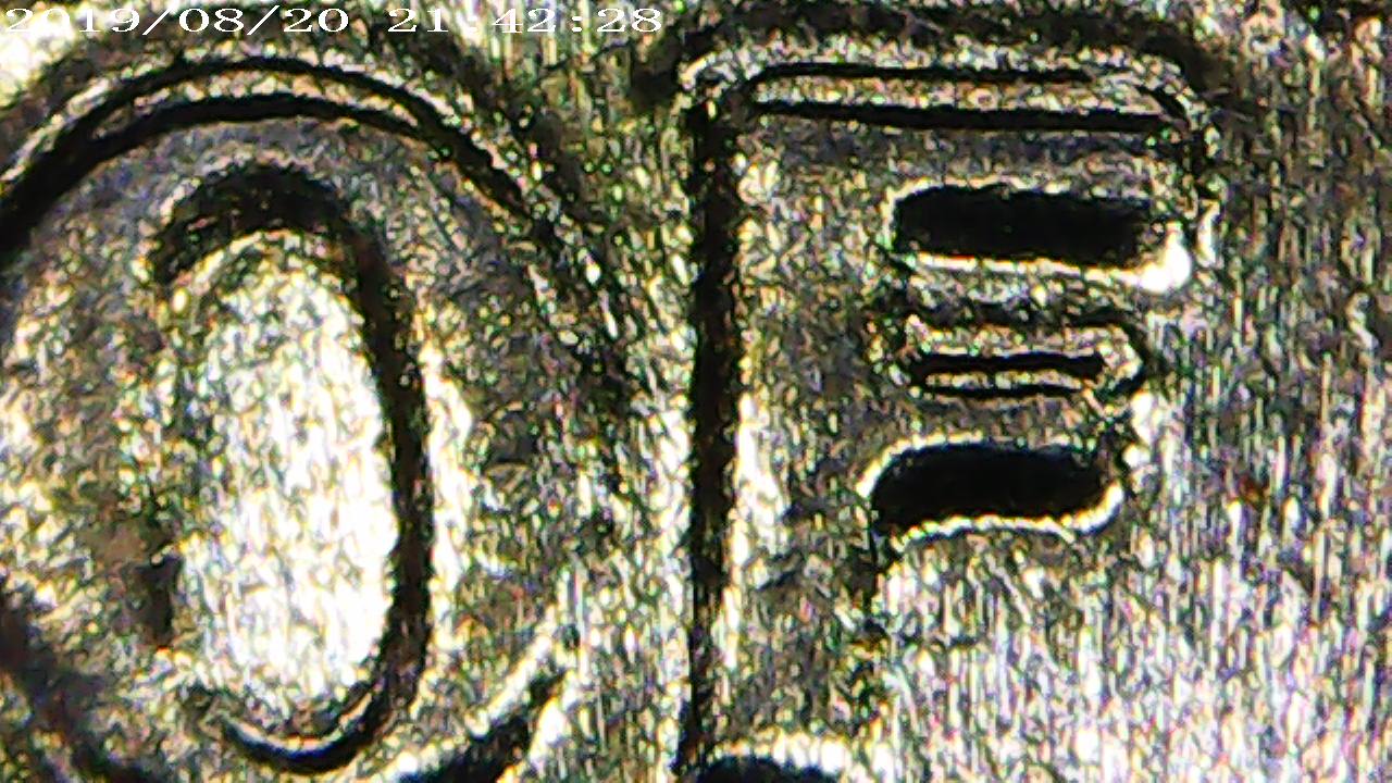 PIC133.JPG