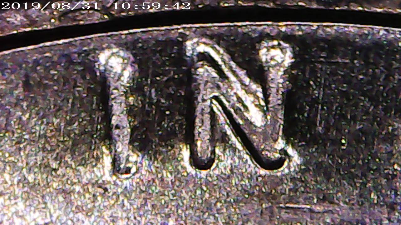 PIC139.JPG