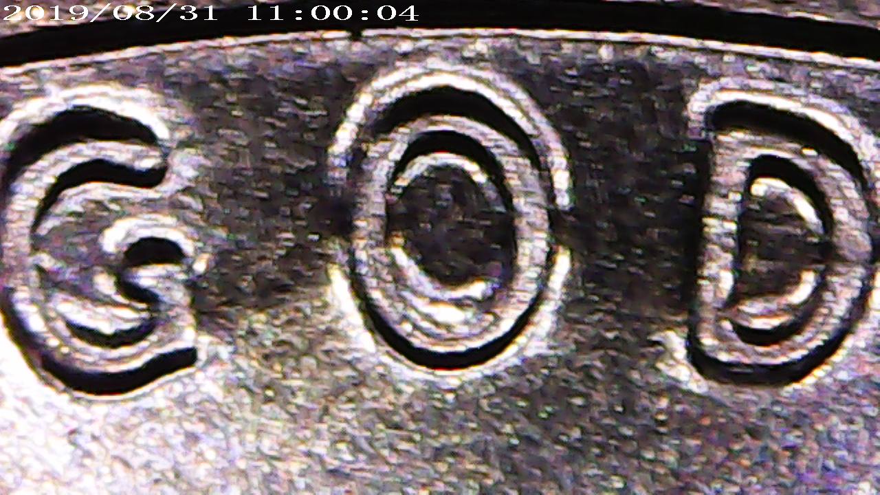 PIC140.JPG