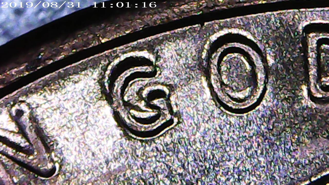 PIC142.JPG