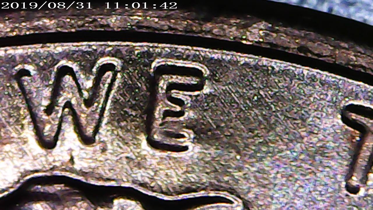 PIC144.JPG