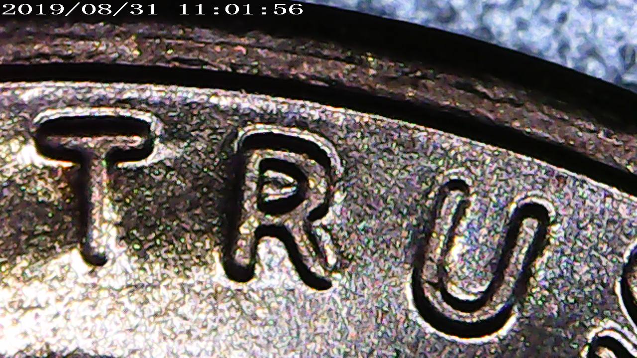 PIC145.JPG