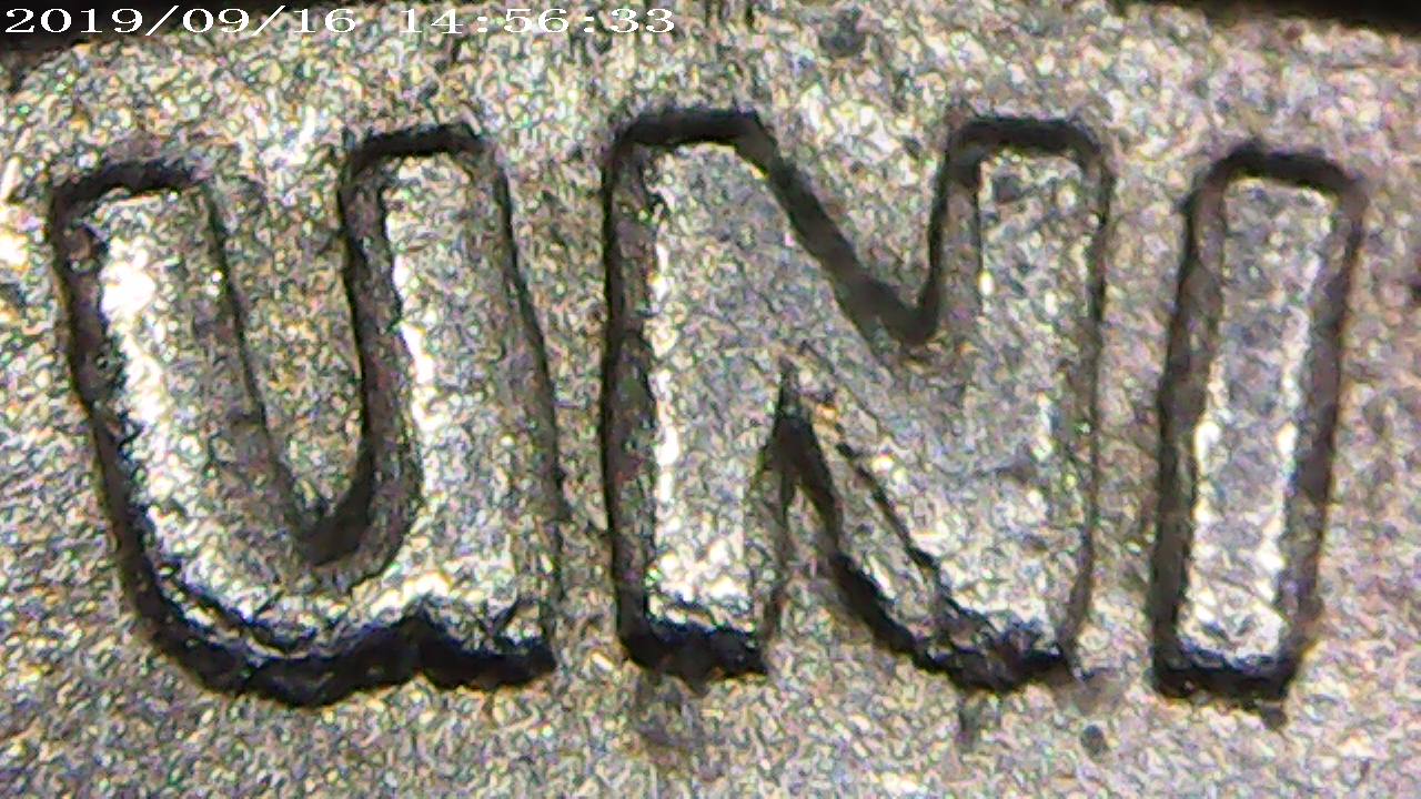 PIC171.JPG