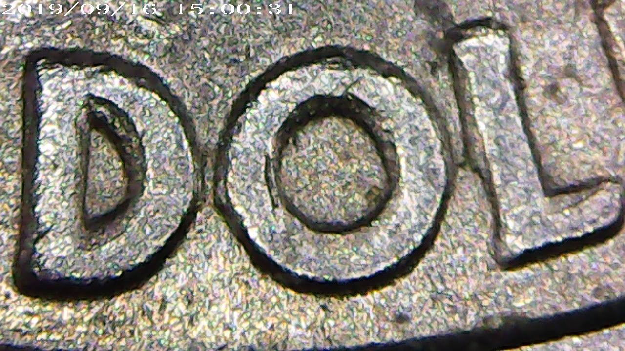 PIC186.JPG