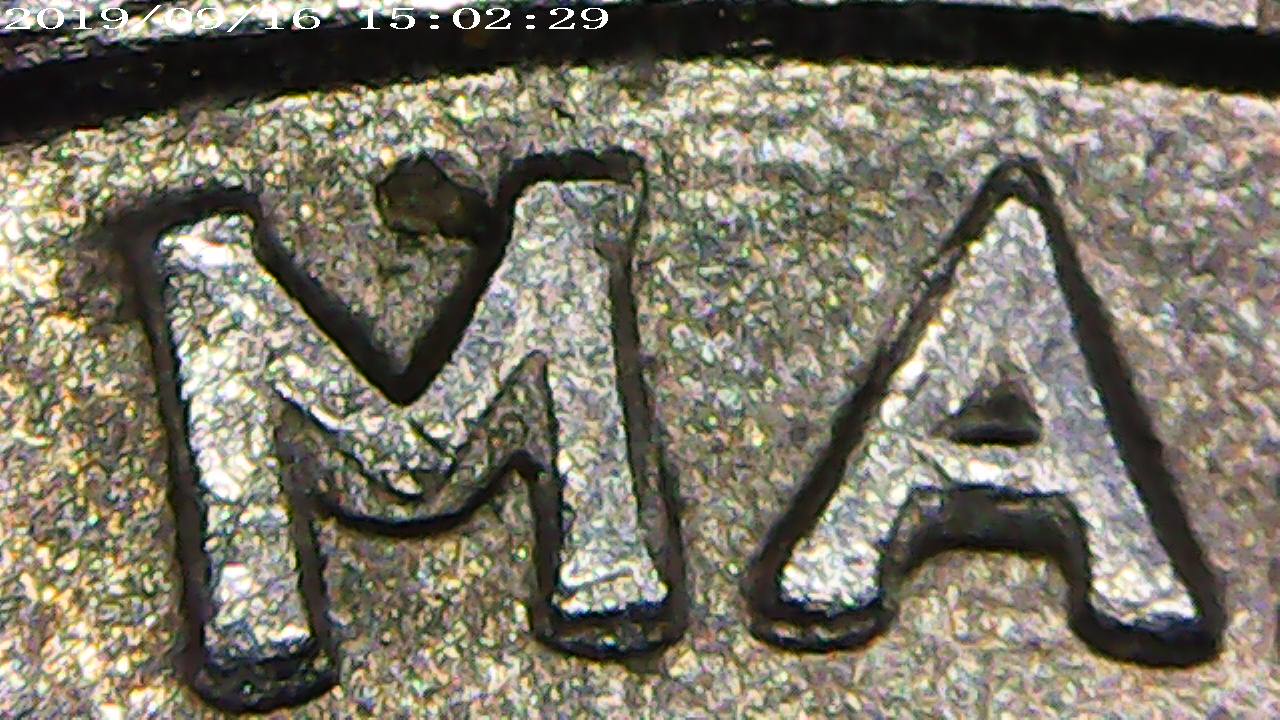 PIC191.JPG