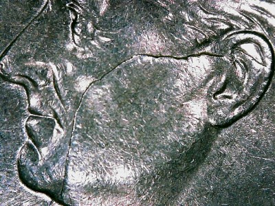 Pic2.jpg
