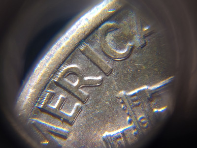 Pic2.jpg