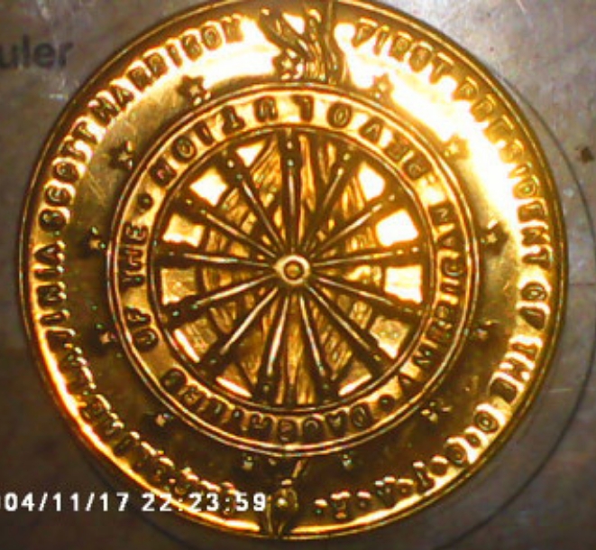 PIC2.jpg